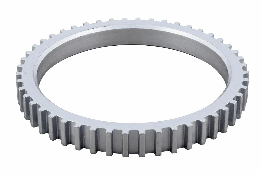 VEMO V22-92-0012 Sensor Ring, Abs | ML Performance Car Parts