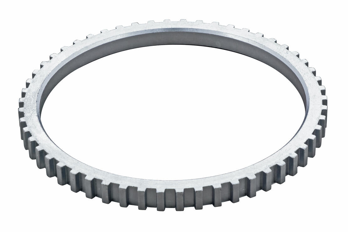 VEMO V22-92-0018 Sensor Ring, Abs | ML Performance Car Parts