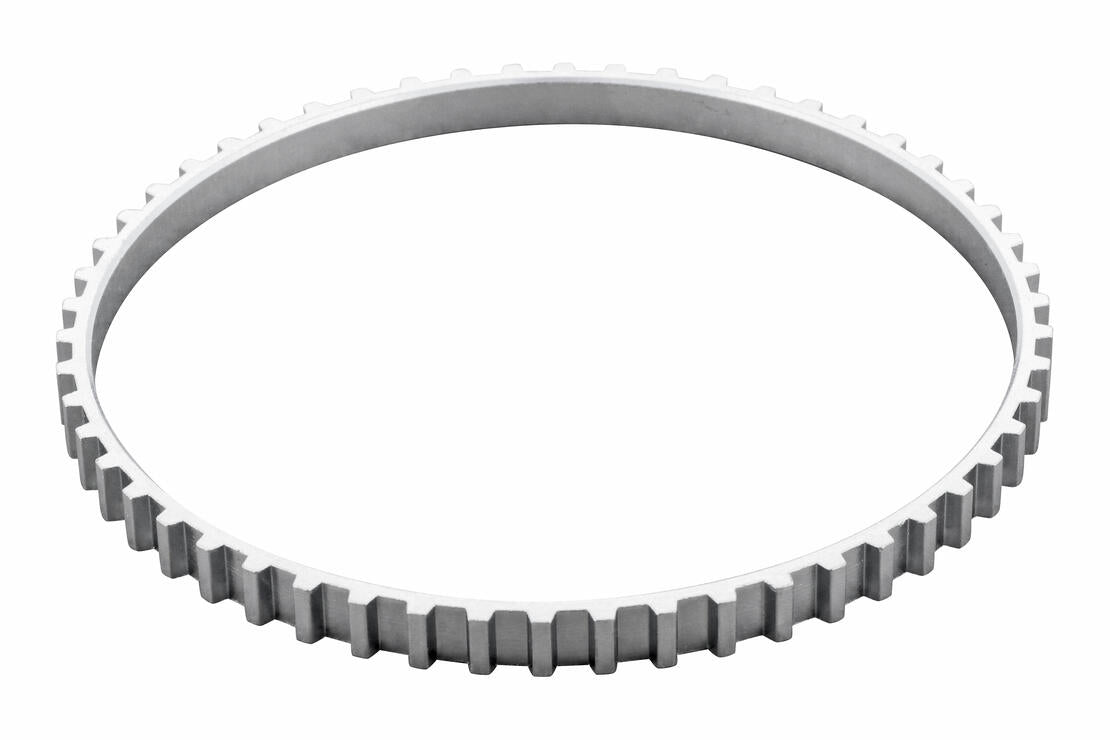 VEMO V22-92-0020 Sensor Ring, Abs | ML Performance Car Parts