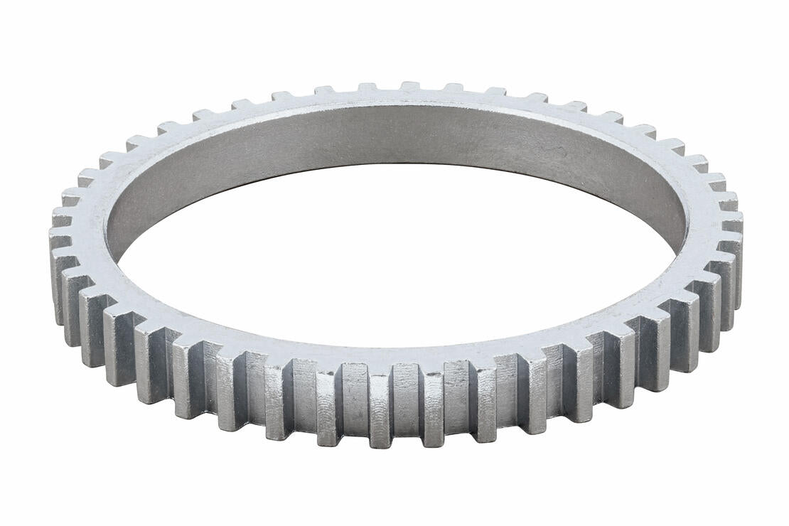 VEMO V22-92-0021 Sensor Ring, Abs | ML Performance Car Parts