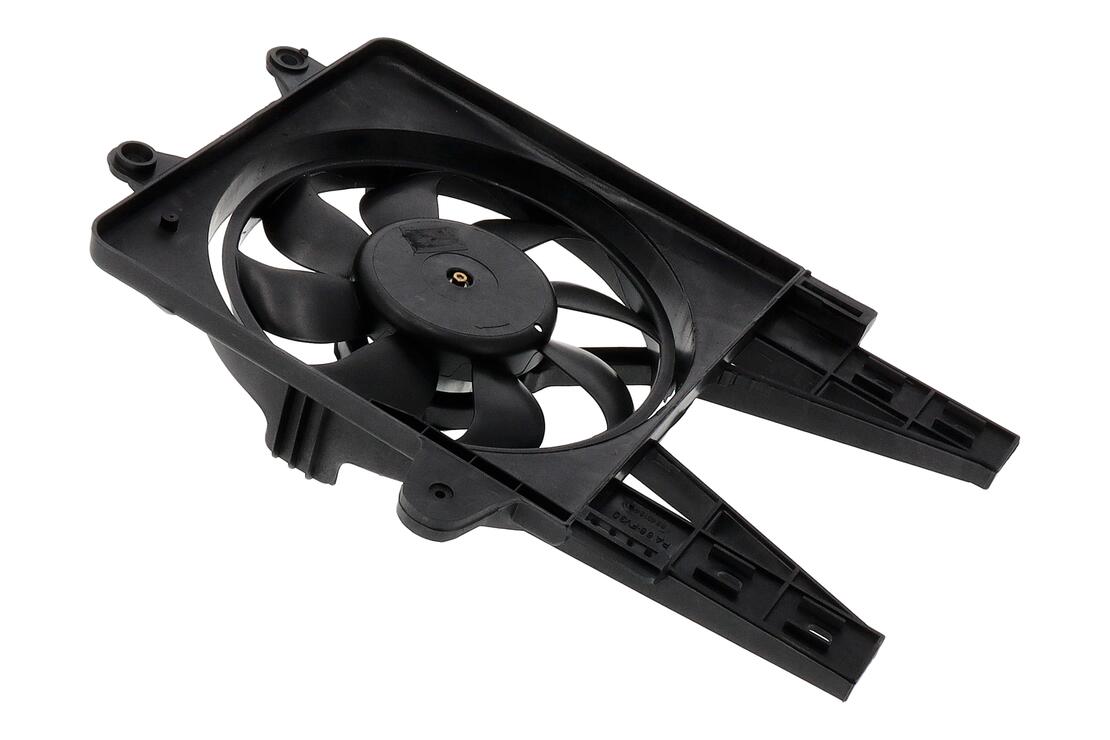 VEMO V24-01-1225 Fan, Engine Cooling | ML Performance Car Parts