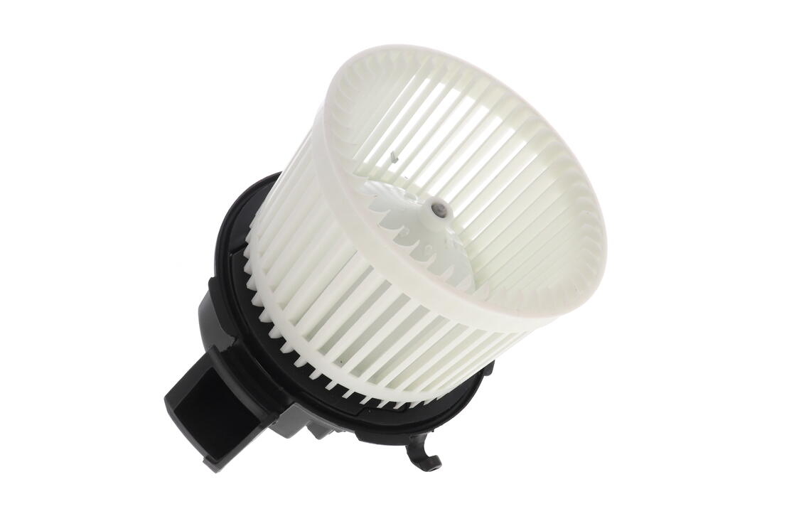 VEMO V24-03-0001 Interior Fan | ML Performance Car Parts
