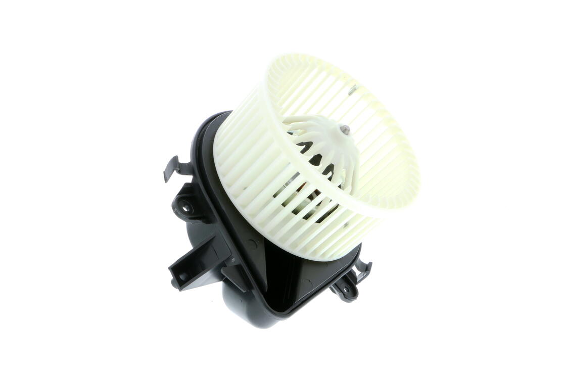VEMO V24-03-1334 Interior Fan | ML Performance Car Parts