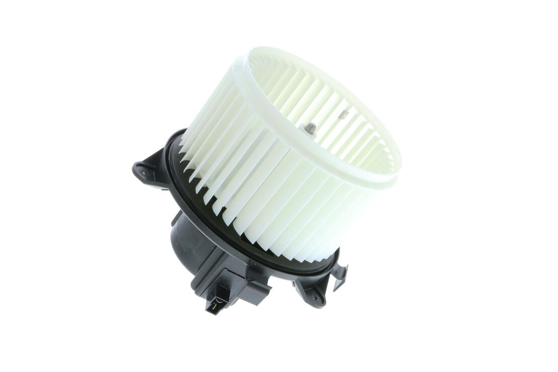 VEMO V24-03-1347 Interior Fan | ML Performance Car Parts