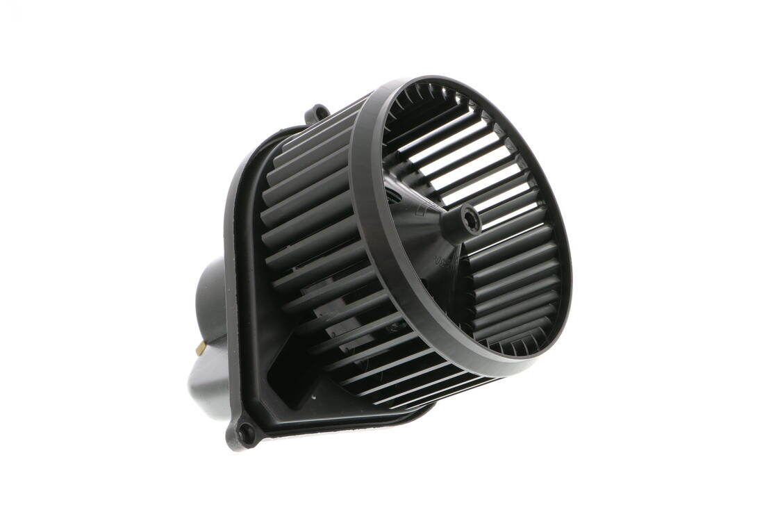 VEMO V24-03-1349 Interior Fan | ML Performance Car Parts