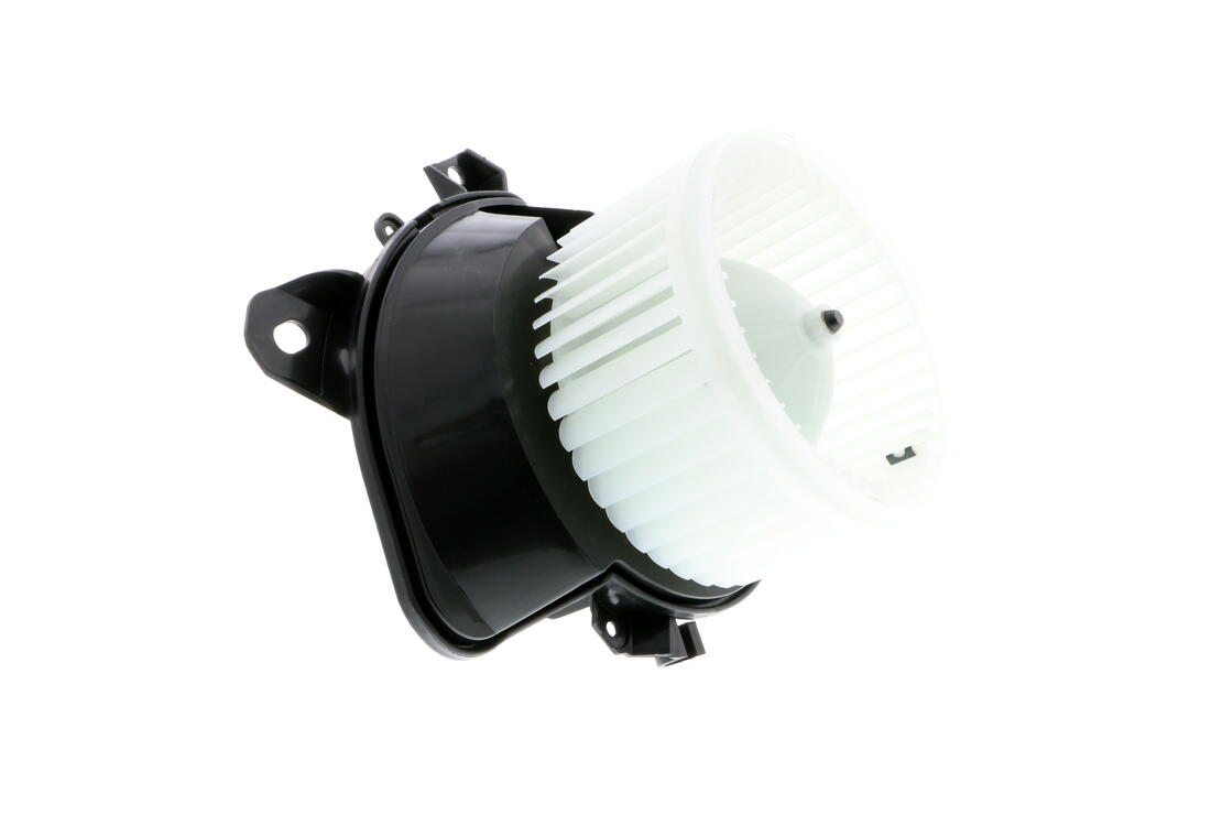 VEMO V24-03-1353 Interior Fan | ML Performance Car Parts