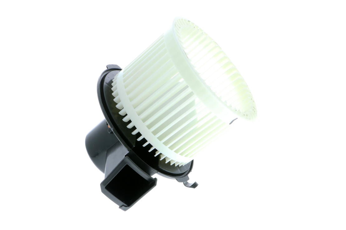 VEMO V24-03-1354 Interior Fan | ML Performance Car Parts