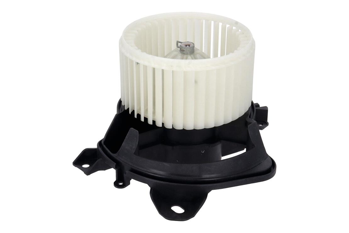 VEMO V24-03-1356 Interior Fan | ML Performance Car Parts