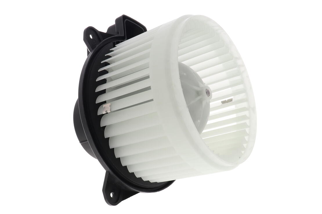 VEMO V24-03-1360 Interior Fan | ML Performance Car Parts