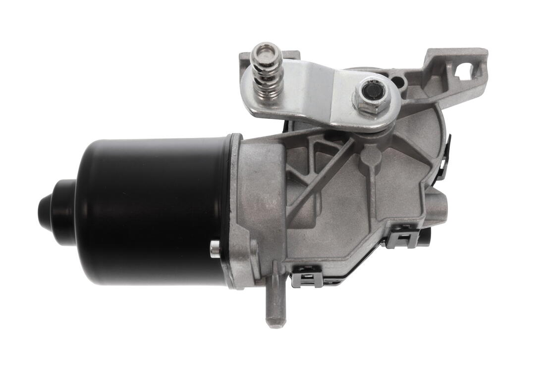 VEMO V24-07-0006 Wiper Motor | ML Performance Car Parts