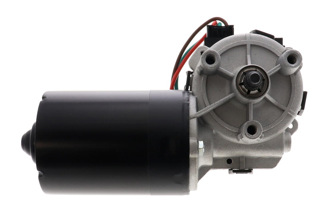 VEMO V24-07-0010-1 Wiper Motor | ML Performance Car Parts