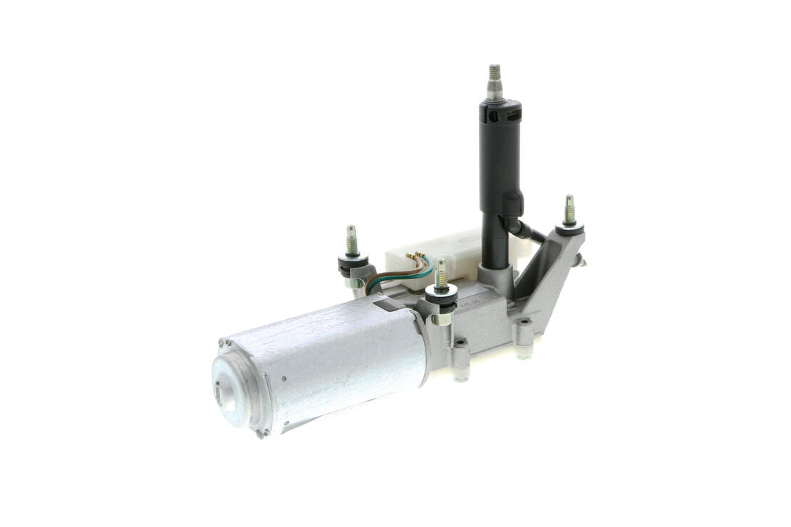 VEMO V24-07-0037 Wiper Motor | ML Performance Car Parts