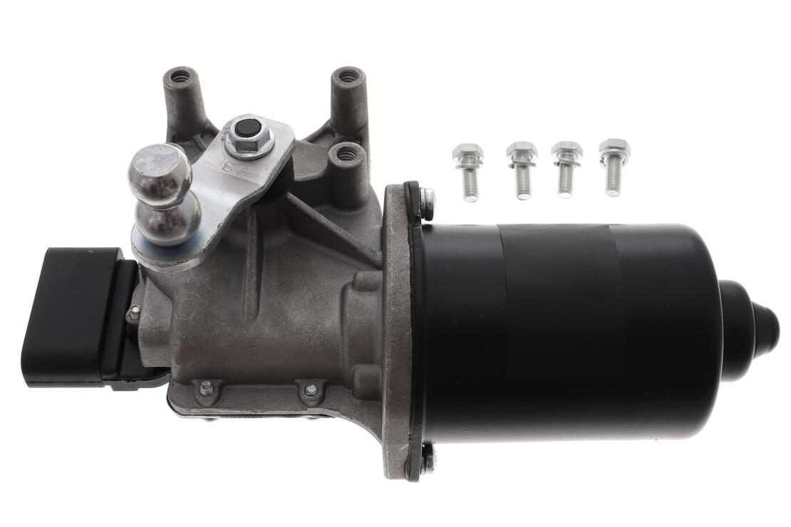 VEMO V24-07-0045 Wiper Motor | ML Performance Car Parts