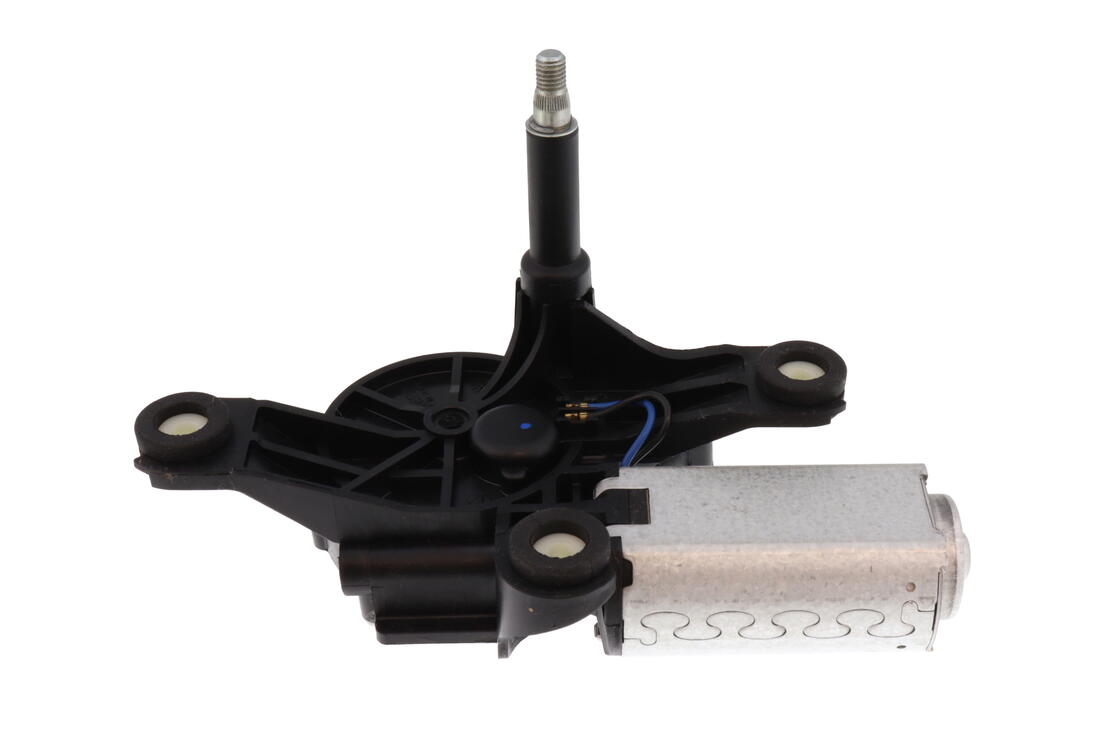 VEMO V24-07-0046 Wiper Motor | ML Performance Car Parts