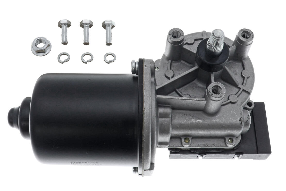 VEMO V24-07-0047 Wiper Motor | ML Performance Car Parts