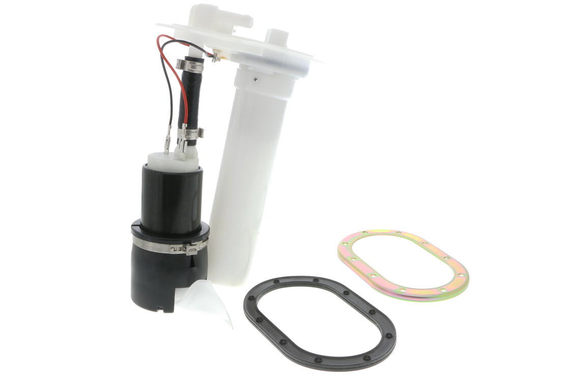 VEMO V24-09-0007 Fuel Feed Unit | ML Performance Car Parts