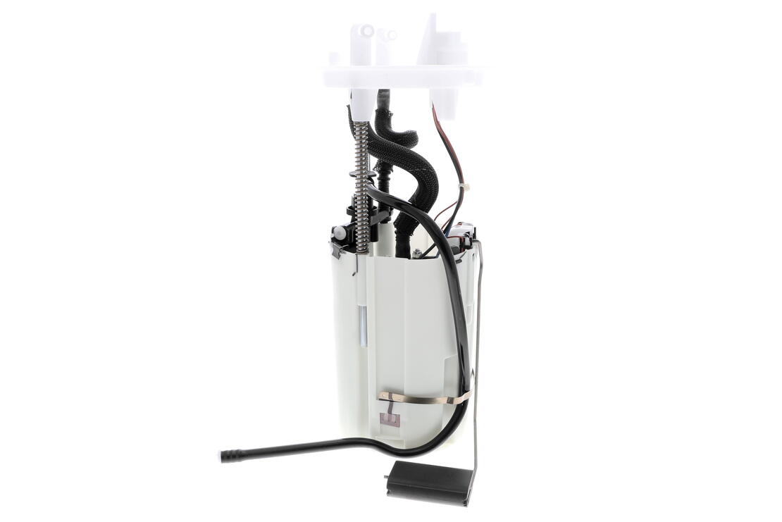 VEMO V24-09-0021 Fuel Feed Unit | ML Performance Car Parts