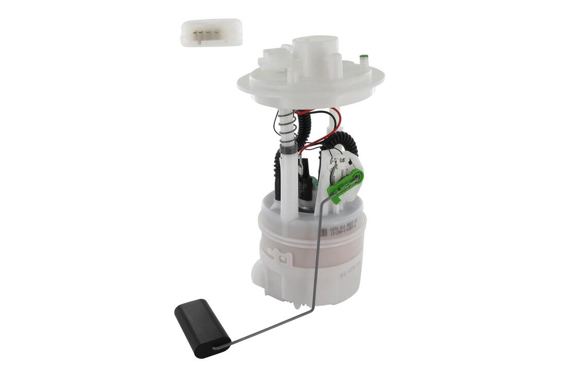 VEMO V24-09-0026 Fuel Feed Unit | ML Performance Car Parts