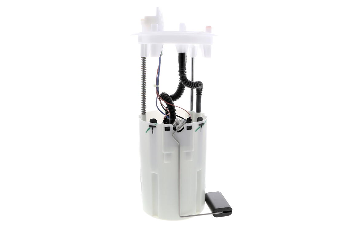 VEMO V24-09-0032 Fuel Feed Unit | ML Performance Car Parts