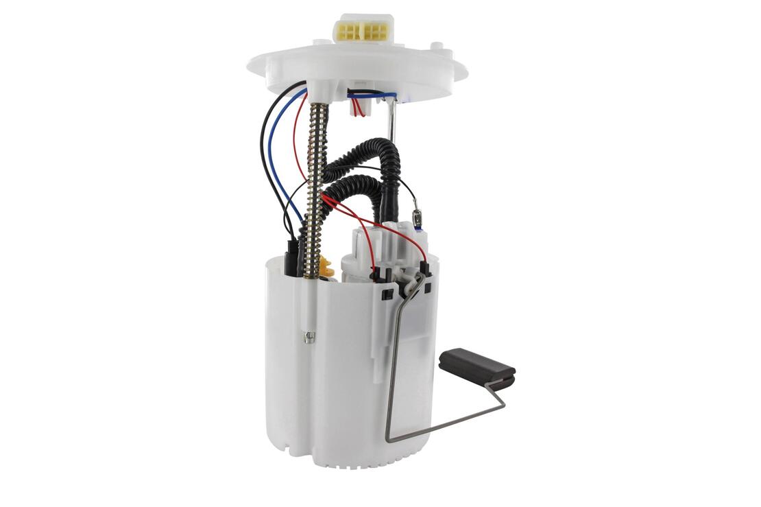 VEMO V24-09-0034 Fuel Feed Unit | ML Performance Car Parts