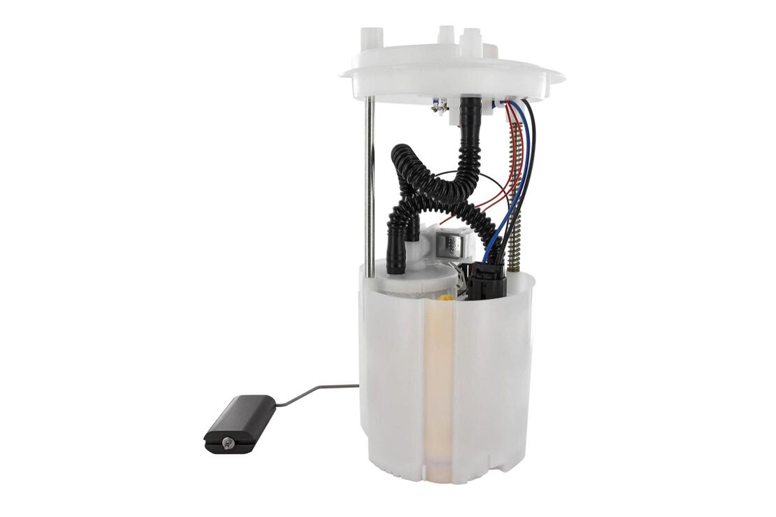 VEMO V24-09-0035 Fuel Feed Unit | ML Performance Car Parts
