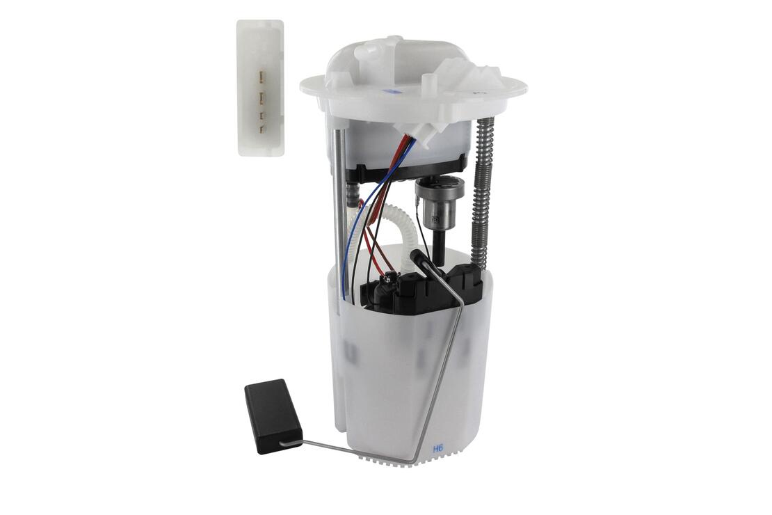 VEMO V24-09-0047 Fuel Feed Unit | ML Performance Car Parts
