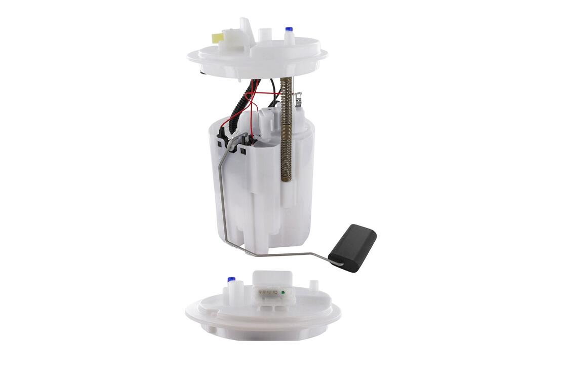 VEMO V24-09-0051 Fuel Feed Unit | ML Performance Car Parts