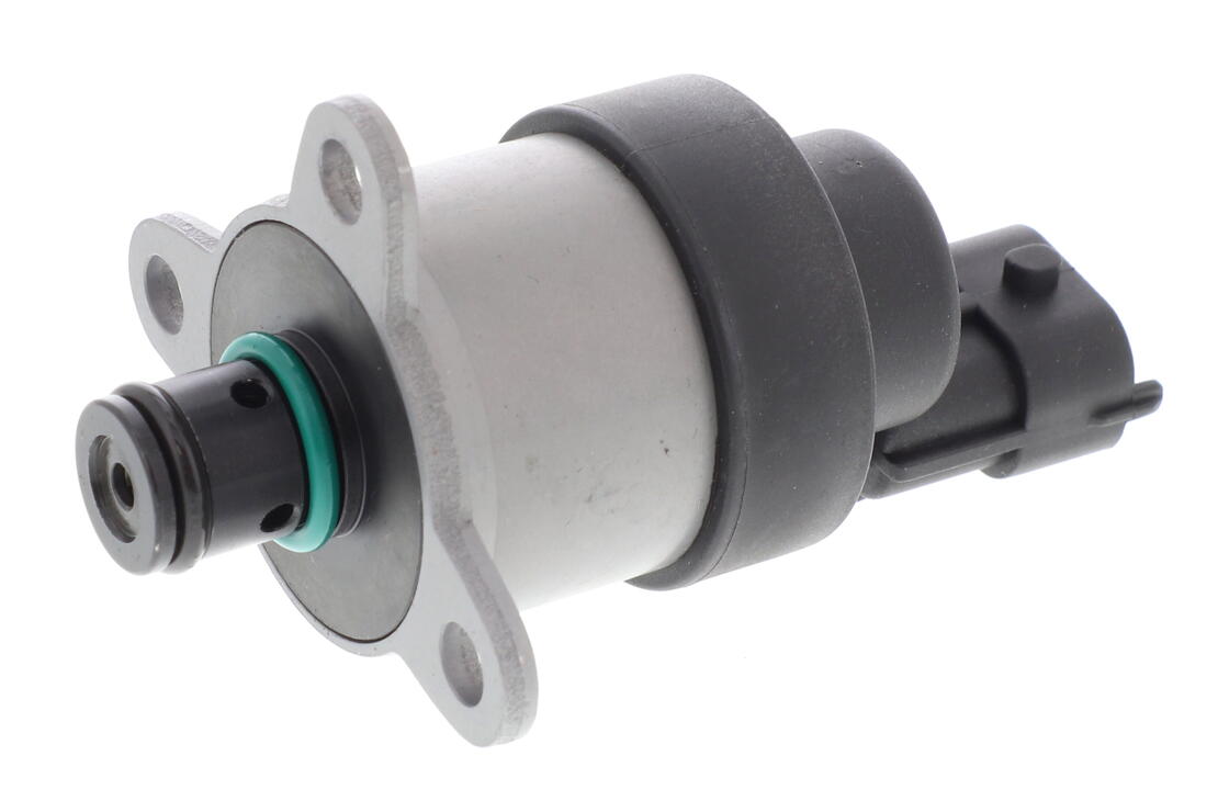 VEMO V24-11-0011 Control Valve, Fuel Quantity (Common Rail System) | ML Performance Car Parts