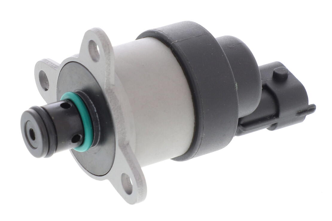 VEMO V24-11-0013 Control Valve, Fuel Quantity (Common Rail System) | ML Performance Car Parts