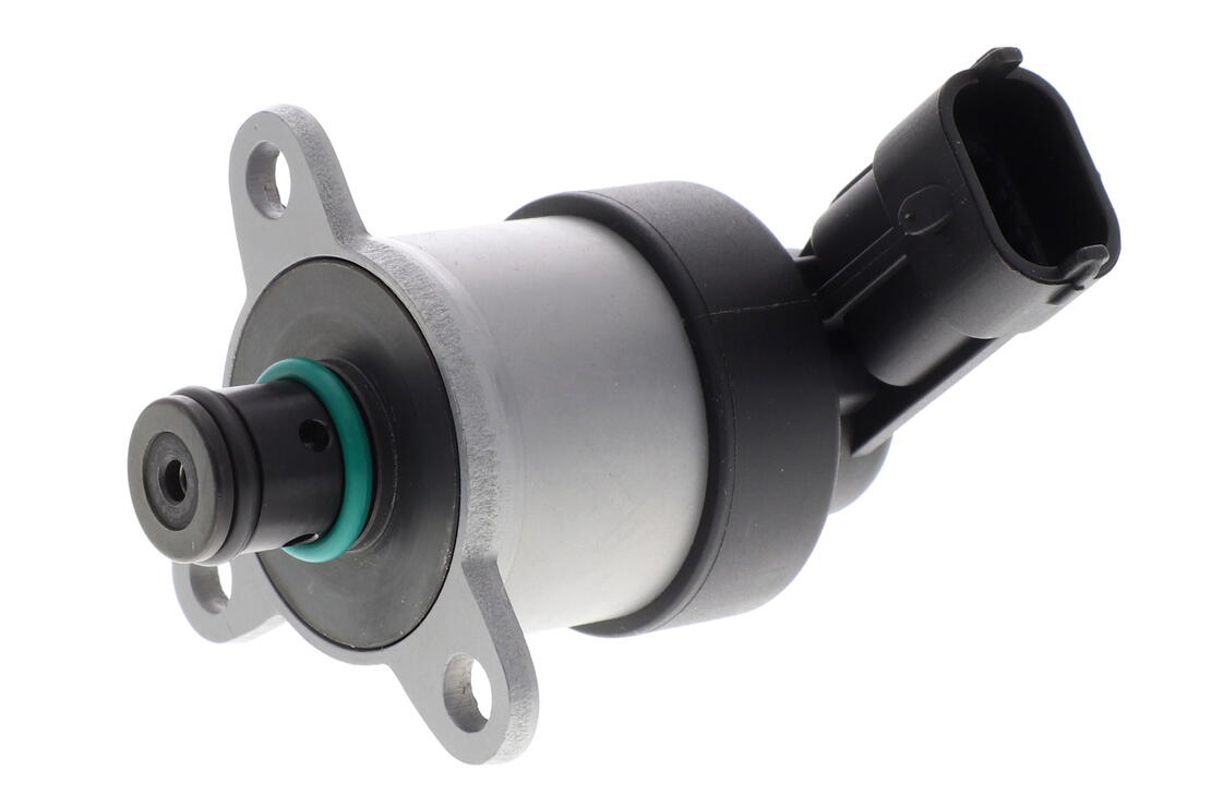 VEMO V24-11-0015 Control Valve, Fuel Quantity (Common Rail System) | ML Performance Car Parts