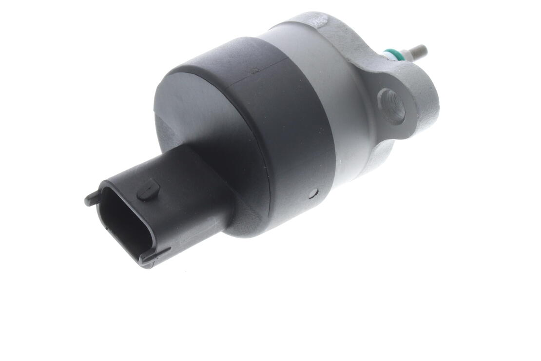 VEMO V24-11-0018 Pressure Control Valve, Common Rail System | ML Performance Car Parts