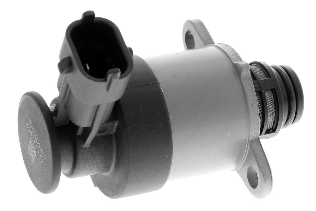 VEMO V24-11-0024 Control Valve, Fuel Quantity (Common Rail System) | ML Performance Car Parts