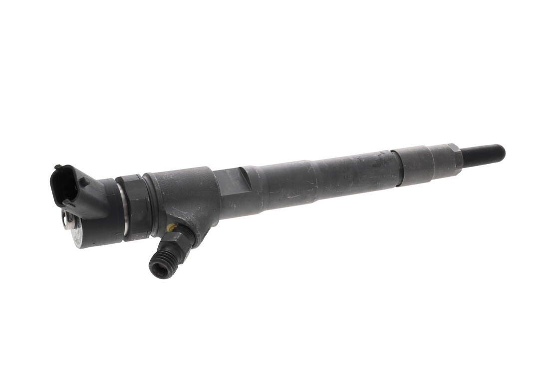 VEMO V24-11-0027 Injection Nozzle | ML Performance Car Parts