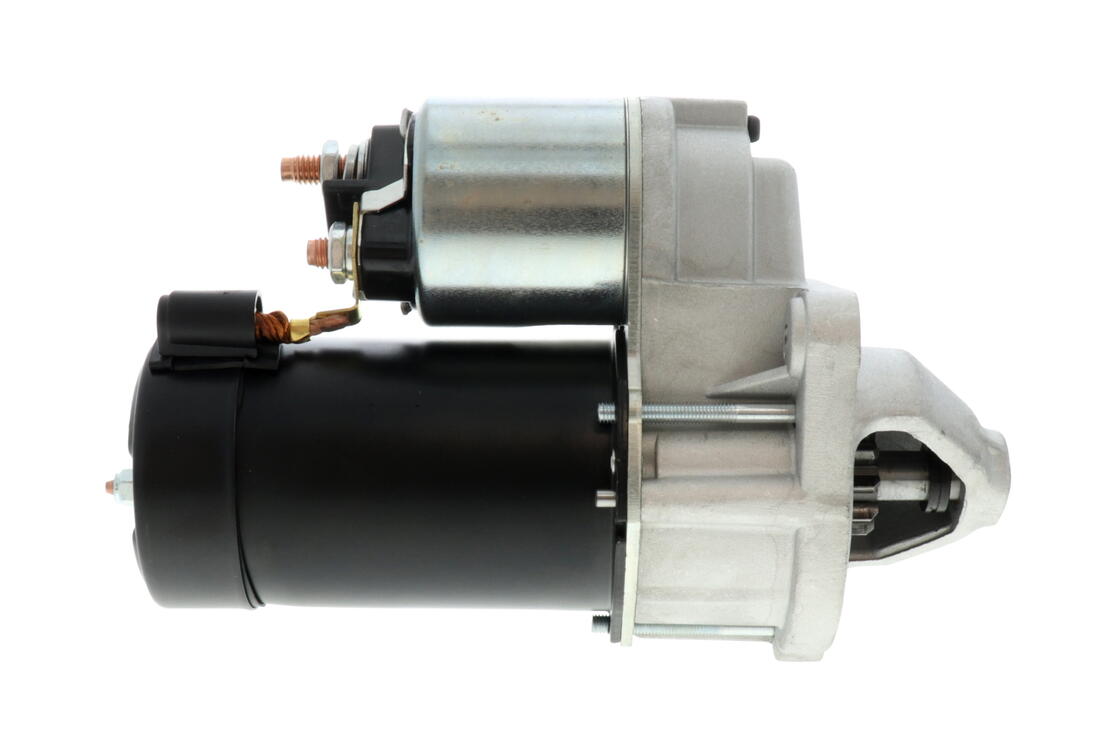 VEMO V24-12-13940 Starter | ML Performance Car Parts