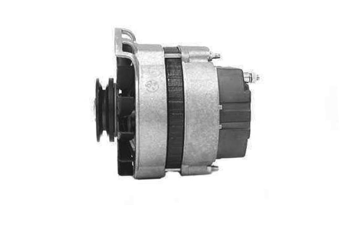 VEMO V24-13-39500 Generator | ML Performance Car Parts