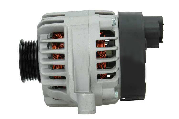 VEMO V24-13-49540 Generator | ML Performance Car Parts