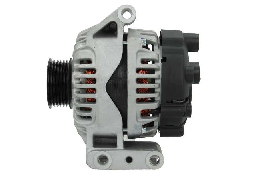VEMO V24-13-50015 Generator | ML Performance Car Parts