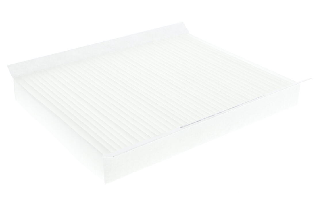 VEMO V24-30-1106 Filter, Interior Air | ML Performance Car Parts