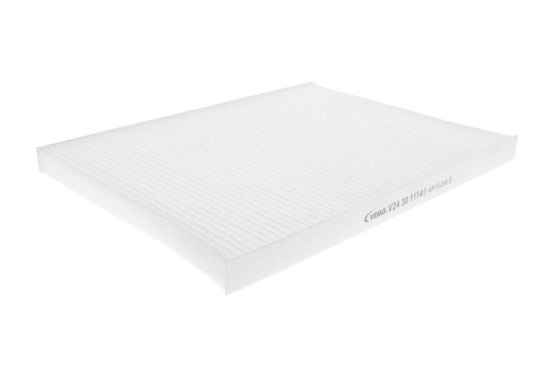 VEMO V24-30-1114 Filter, Interior Air | ML Performance Car Parts