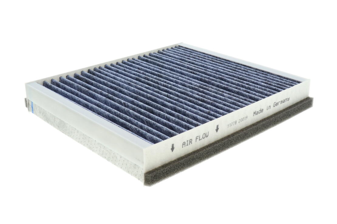 VEMO V24-32-0002 Filter, Interior Air | ML Performance Car Parts