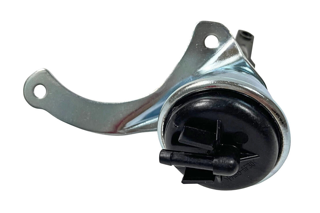 VEMO V24-40-0007 Control Box, Charger | ML Performance Car Parts