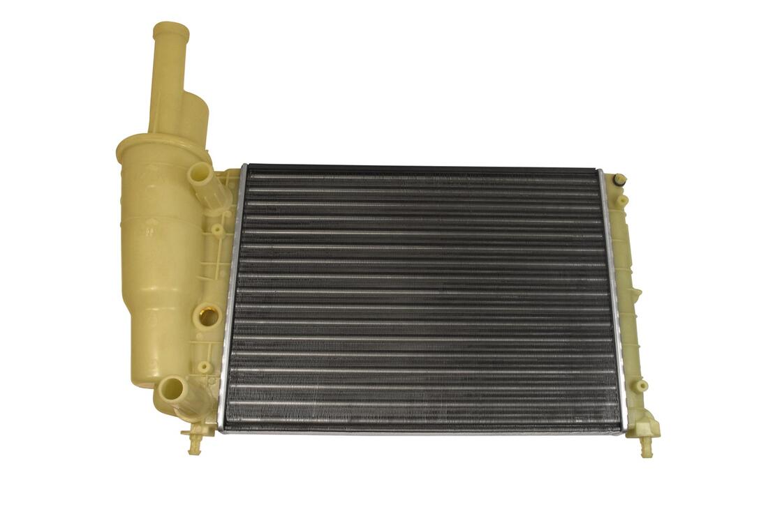 VEMO V24-60-0002 Radiator, Engine Cooling | ML Performance Car Parts