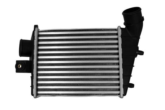 VEMO V24-60-0005 Intercooler