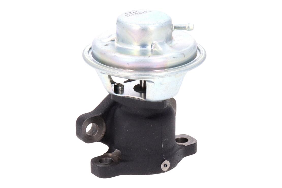 VEMO V24-63-0032 Egr Valve | ML Performance Car Parts