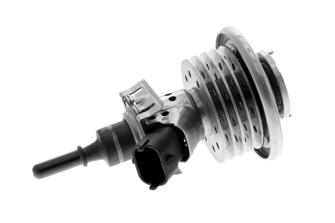 VEMO V24-68-0002 Dosing Module, Urea Injection | ML Performance Car Parts