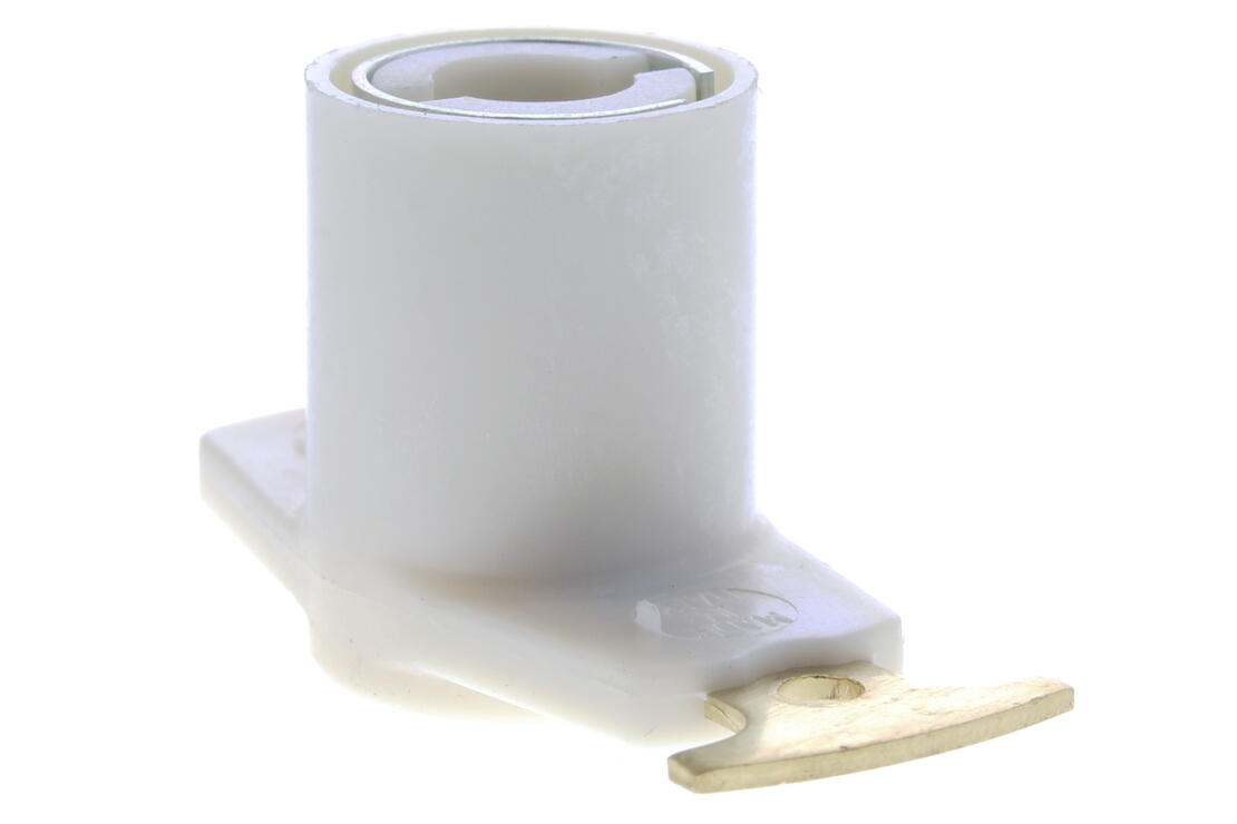 VEMO V24-70-0020 Ignition Distributor Rotor | ML Performance Car Parts