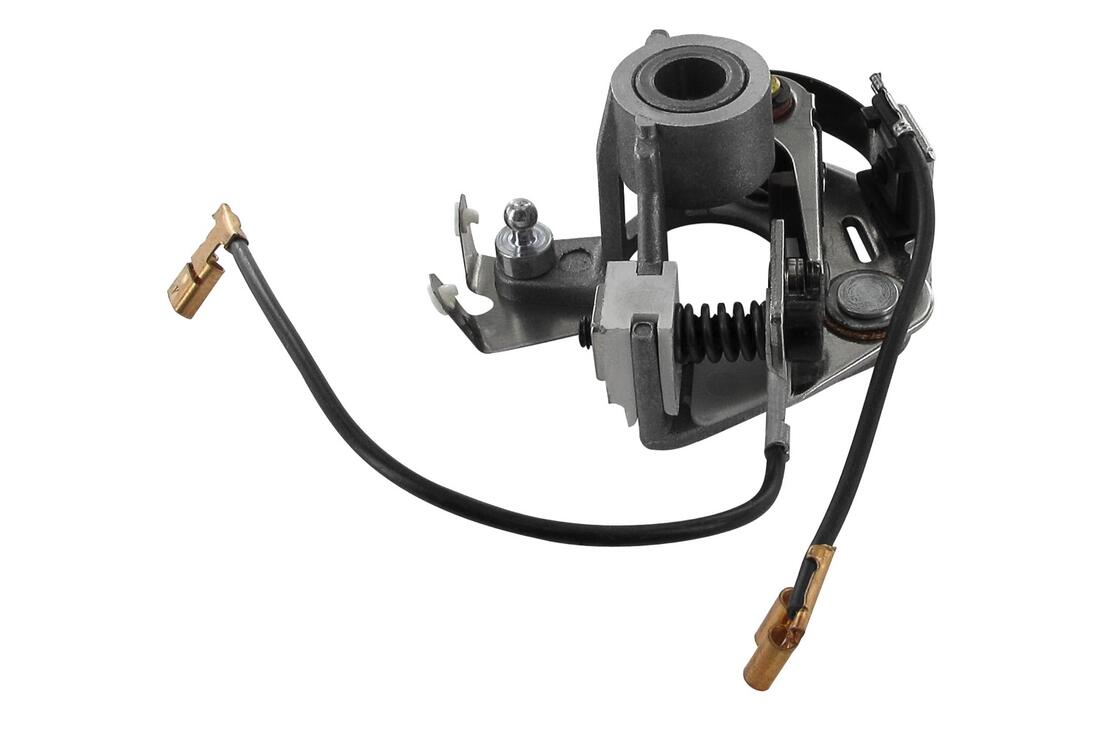 VEMO V24-70-0038 Contact Set, Ignition Distributor | ML Performance Car Parts
