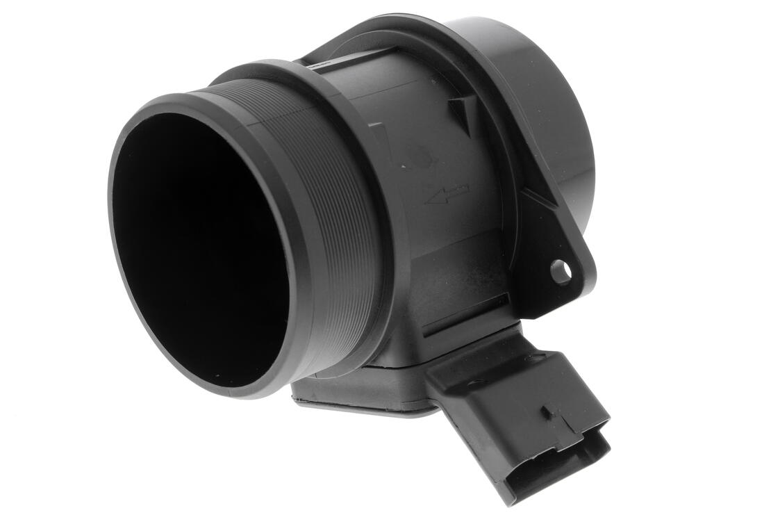 VEMO V24-72-0002-1 Air Mass Meter | ML Performance Car Parts