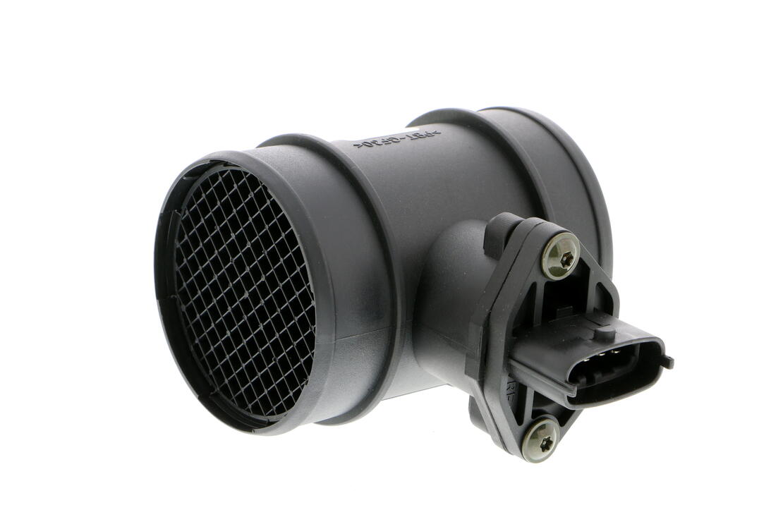 VEMO V24-72-0004 Air Mass Meter | ML Performance Car Parts
