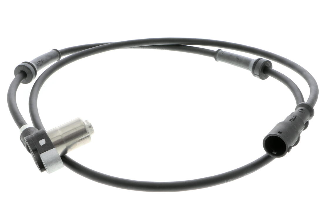 VEMO V24-72-0006 Sensor, Wheel Speed | ML Performance Car Parts